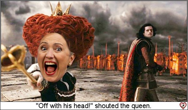 OffWithHisHead.jpg