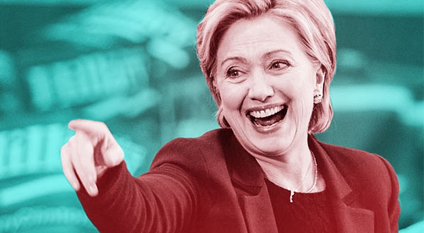 Hillary_Laugh_FInger.jpg