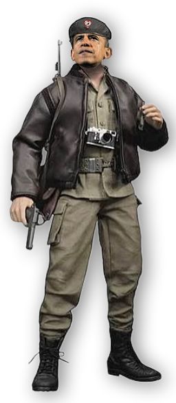 Barry Chebama.jpg