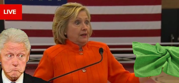 Screen Shot 2015-08-25 at 10.21.46 PM.jpg