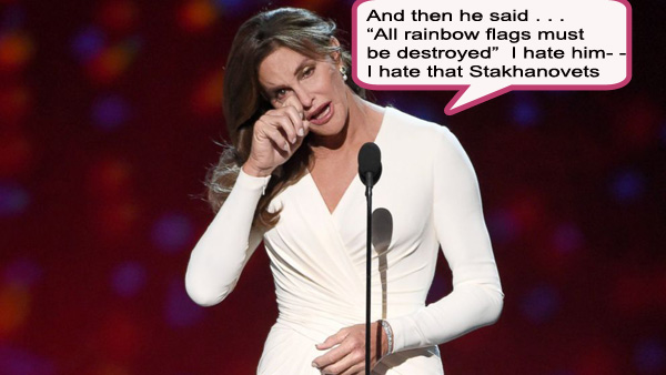 jenner crying.jpg