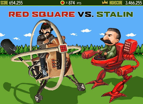 RedSquare_Vs_Stalin.jpg