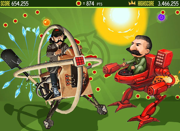RedSquare_Vs_Stalin_2.jpg