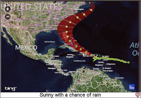 storm track.jpg