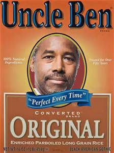 Uncle Ben Carson.jpg