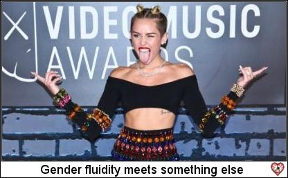 Gender Fluid-2.jpg