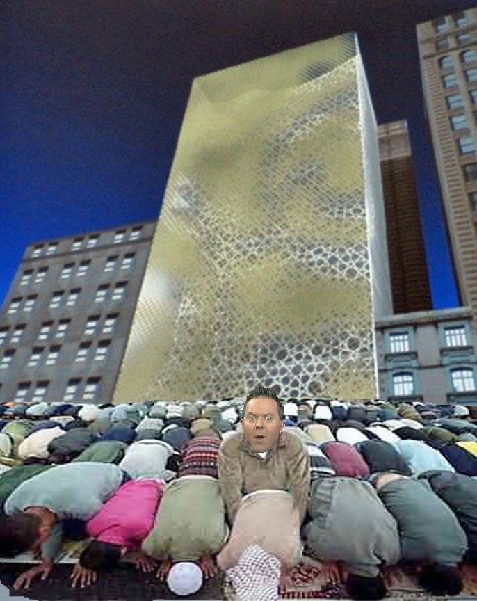 a-hay-mosque_0.jpg