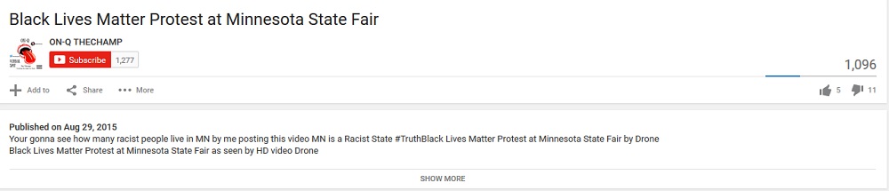 protest1.jpg