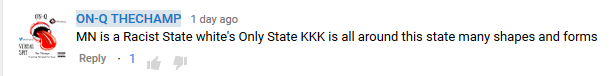 idiocy.PNG