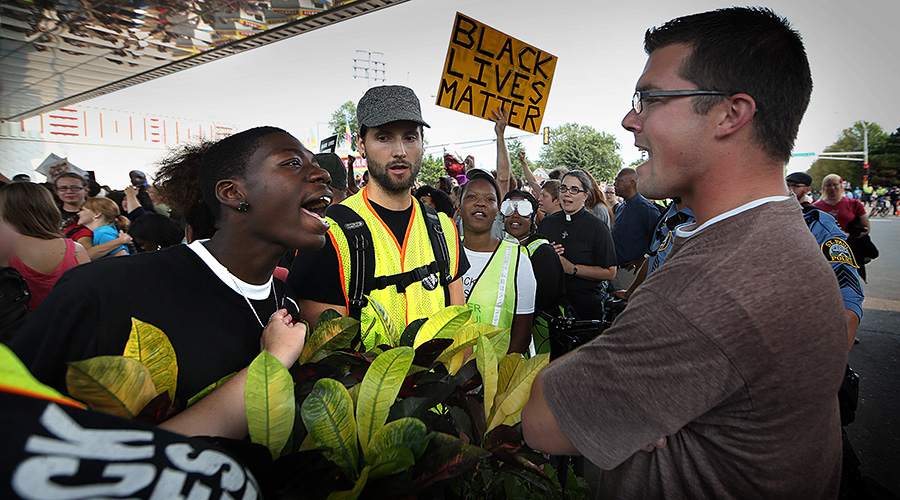 protest+gal83015+151.JPG