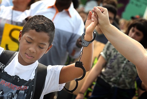 protest+gal83015+1941.jpg