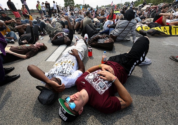 protest+gal83015+1931.jpg