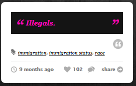 whine.PNG