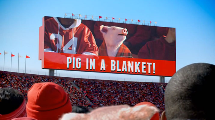 geico-pig-in-a-blanket.jpg