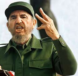 Castro_three_fingers.jpg