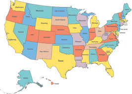 Map.jpeg