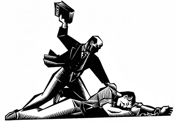 Lenin_Kills_with_Marx.jpg
