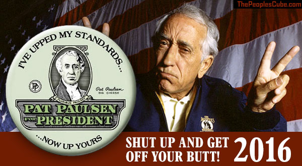 Pat_Paulson_For_President.jpg