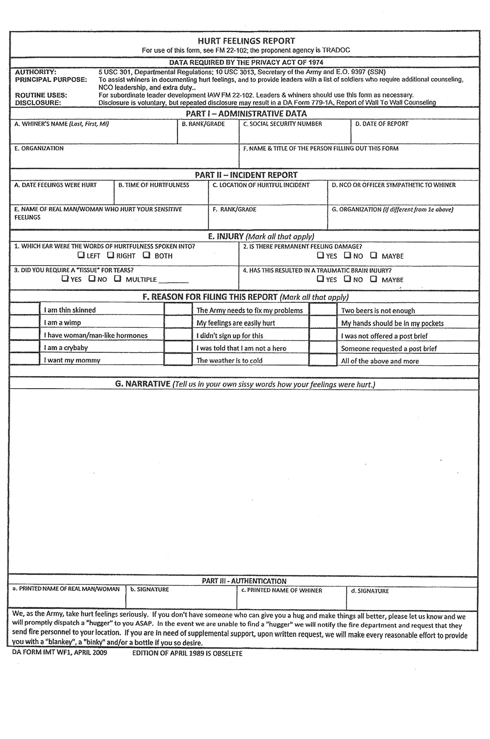 Hurt_Feelings_Report.png