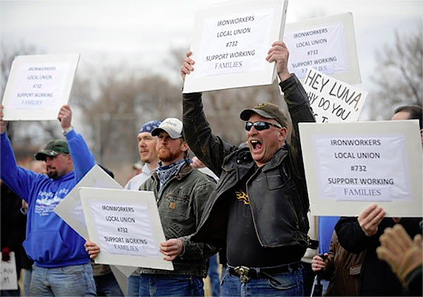 Union_Thugs_Arson_Ironworkers.jpg