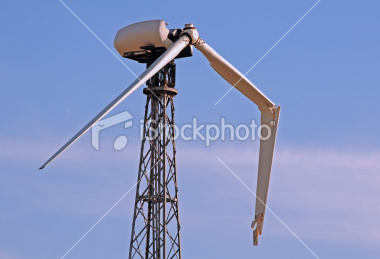 wind turb.jpg