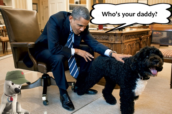 122012-BoObama-BO-oval-office-thumb-995xauto-48596.jpg