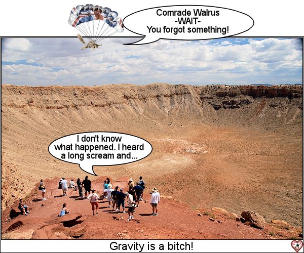Gravity.jpg