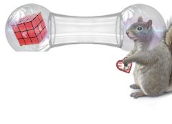 Craptek to Cube 250.jpg