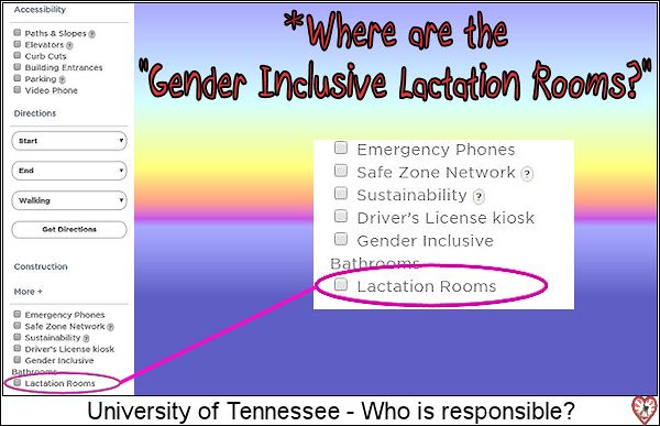 Lactation Rooms.jpg