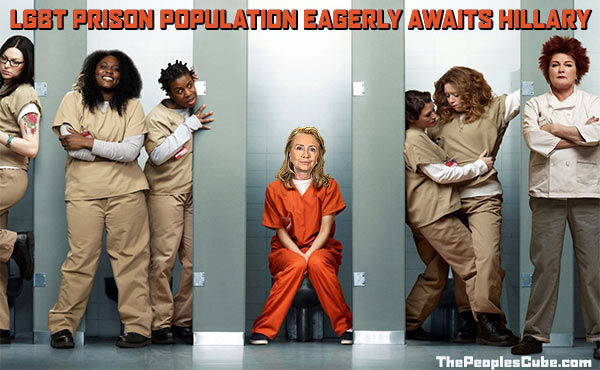Hilary_LGBT_Prison.jpg