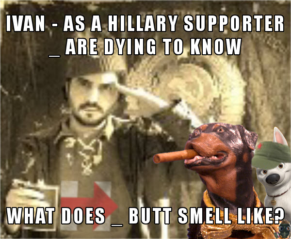 ivan-smells-hillarys-butt.jpg