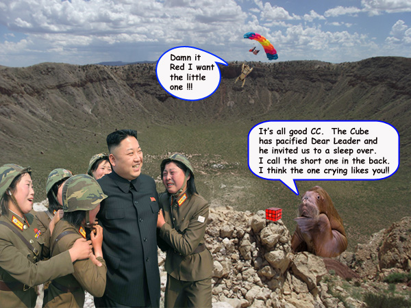 Dear Leader Crater.jpg