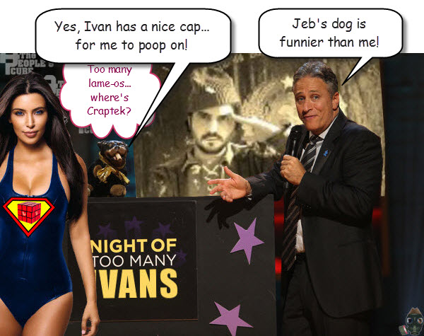 night-of-too-many-ivans.jpg