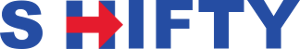 hillary-is-shifty-logo-medium.png