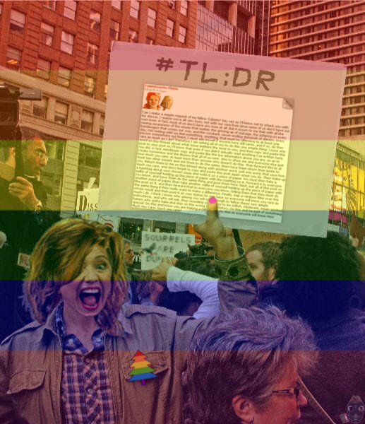 hashtag-tldr.jpg