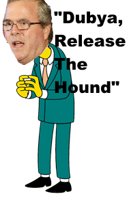 MrBush.png