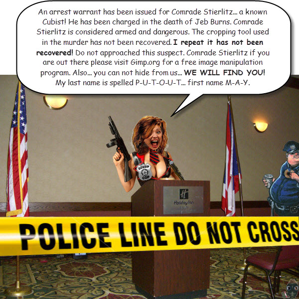 an-arrest-warrant-has-been-issued.jpg