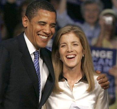 Obama_Hug_Woman.jpg