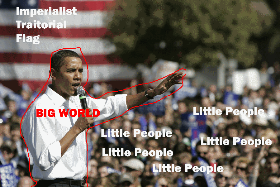 20090320_obama_speaks_lg.gif