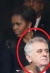 36034-Obama_Mandela_Michelle.jpg