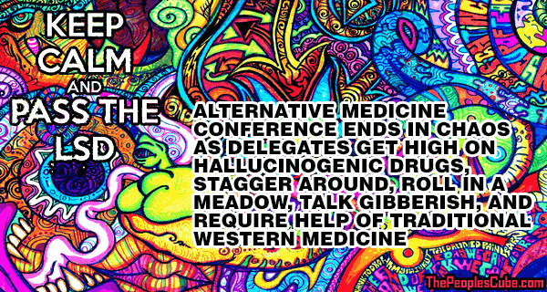 LSD_Keep_Calm.png