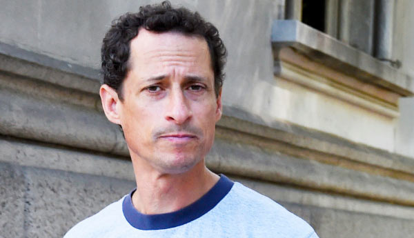 Weiner_Sad.jpg