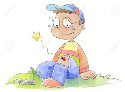 scratch and sniff.jpg