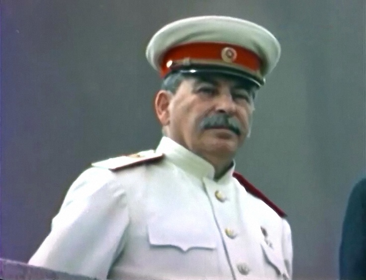 stalinwearwhiteafterlaborday.jpg