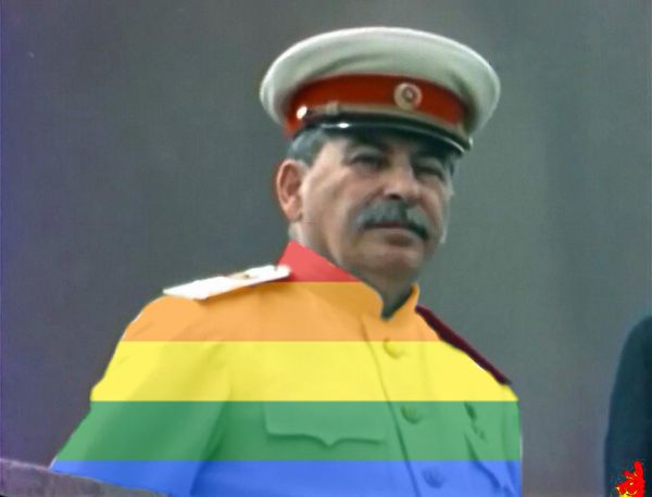 gaystalin.jpg