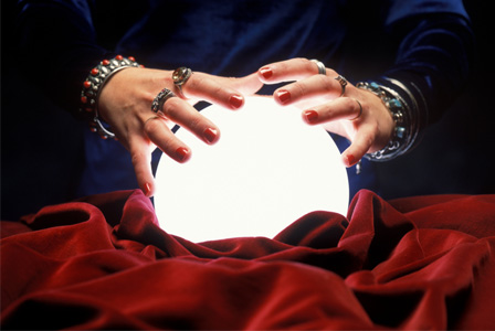 crystalball.jpg