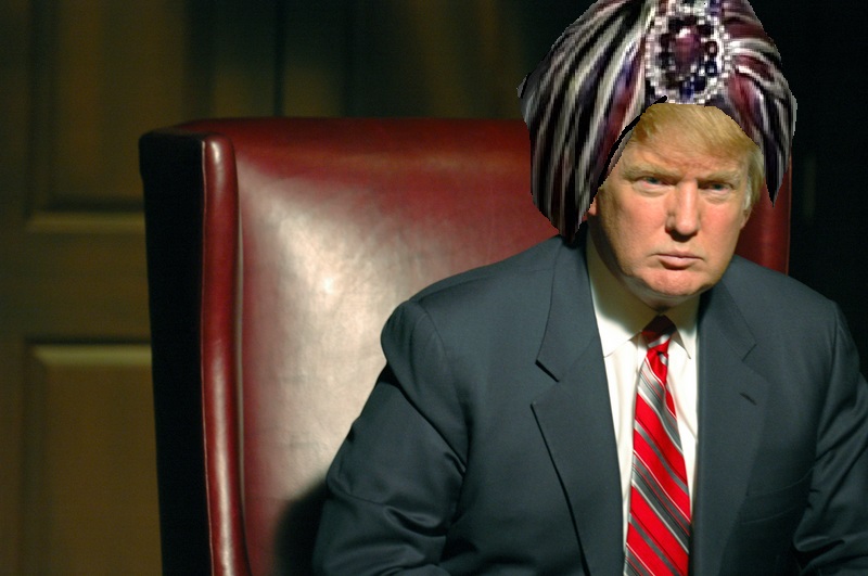 donald-trumps-best-friend-is-always-donald-trump.jpg