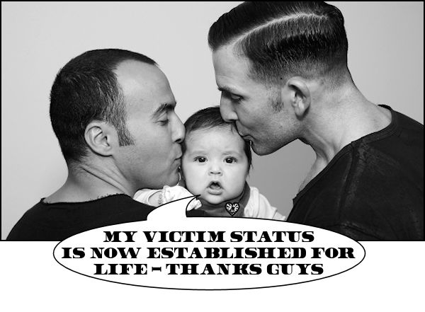 Daddytwo.jpg