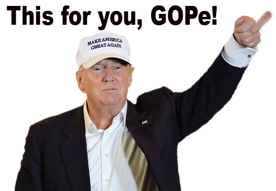 trump-with-white-trump-hat-i7342.jpg