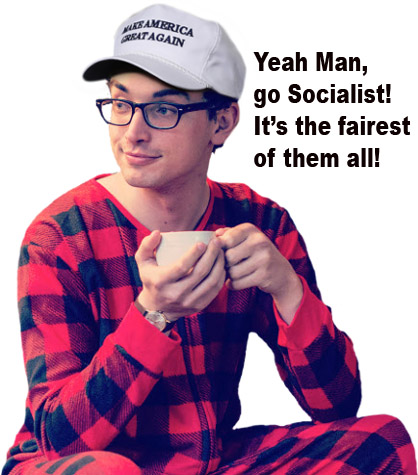 pajama-boy-with-white-trump-hat-i7341.jpg